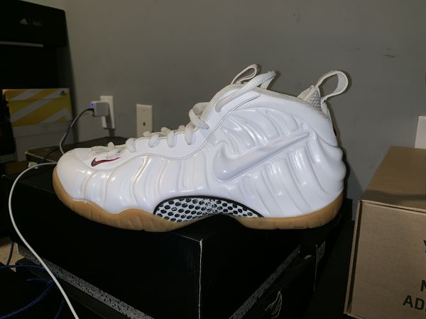 gucci foamposites for sale