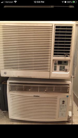 light grey fleece shorts