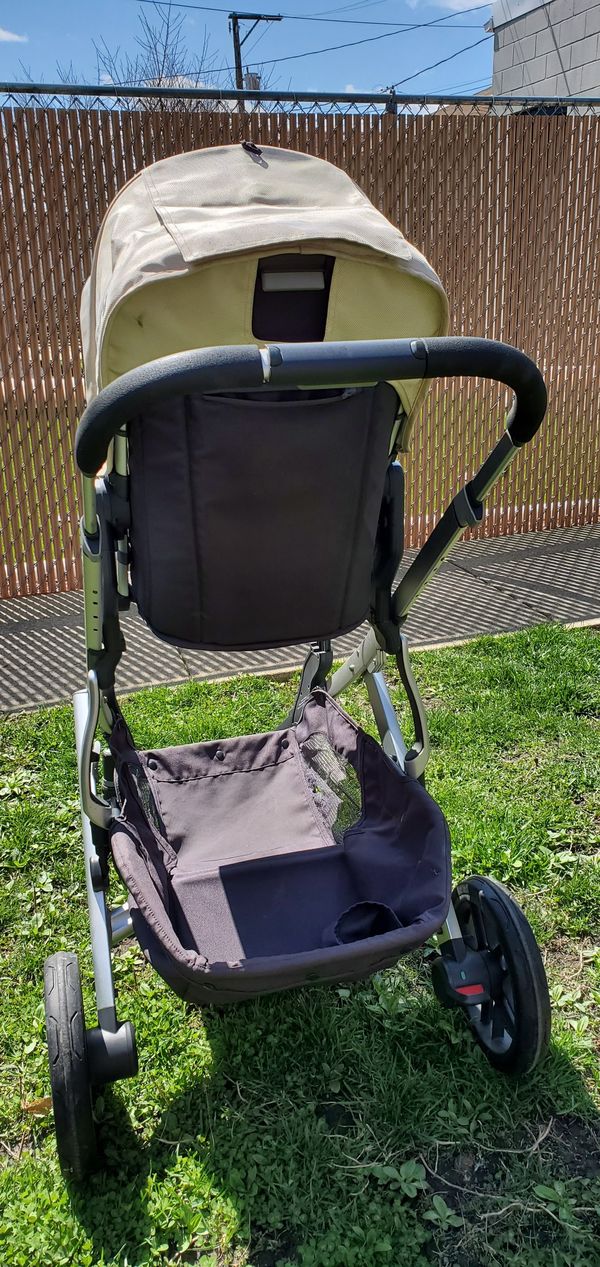 stroller cup holder uppababy vista