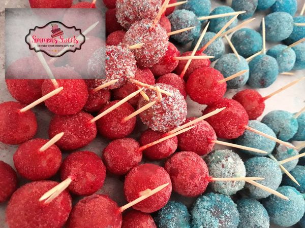 Candied Grapes For Sale In Jacksonville FL OfferUp