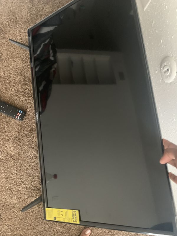 Vizio Ruko TV for Sale in Houston, TX - OfferUp