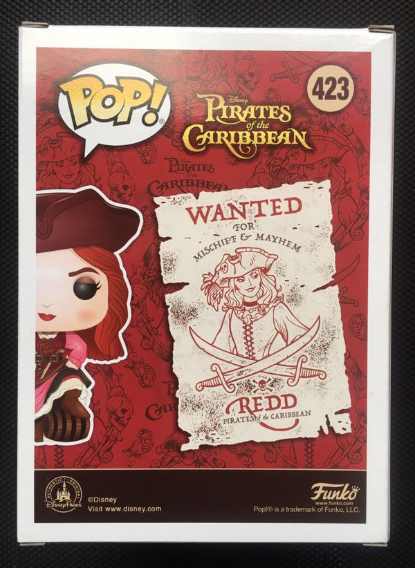 where to buy disney park exclusive funko pops