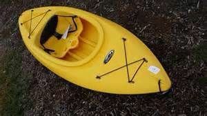 Clearwater Affinity 8.6 Kayak for Sale in Jupiter, FL - OfferUp