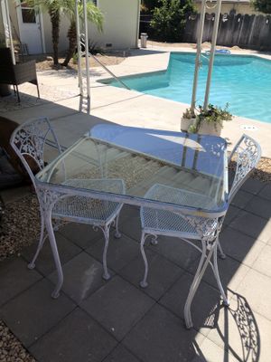 Fresno Patio Furniture At Lowes Com