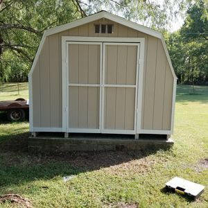 300 pools ideas in 2021 backyard pool, pool patio, backyard