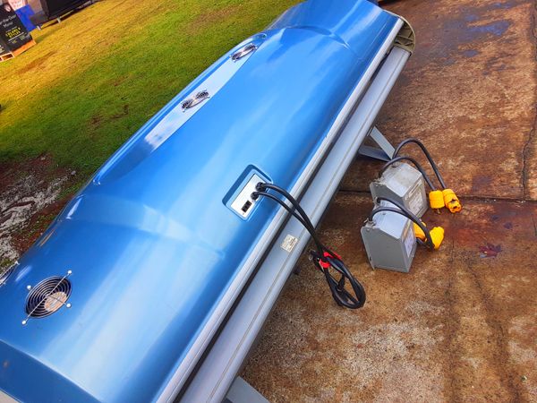 SunVision 28LE-2F for Sale in Tacoma, WA - OfferUp