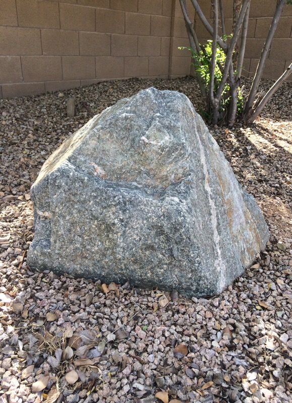 large landscape boulders for sale near me