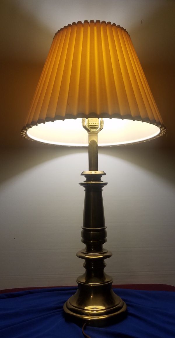 Vintage Stiffel Lamps >> Pair Antique Stiffel Lamps For Sale In Minneapolis Mn Offerup Vintage Stiffel Lamps >> Pair Antique Stiffel Lamps For Sale In Minneapolis Mn Offerup