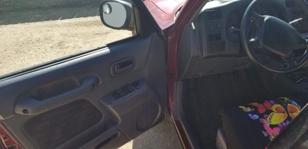 Greeley Car Dealerships >> Toyota rava 1997 for Sale in Greeley, CO - OfferUp Greeley Car Dealerships >> Toyota rava 1997 for Sale in Greeley, CO - OfferUp