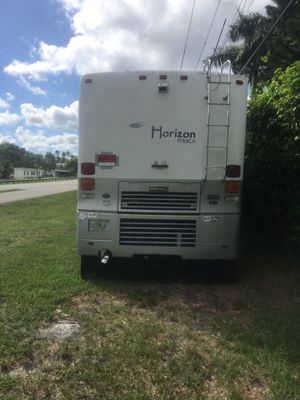 North Miami Fl Buy And Sell Offerup