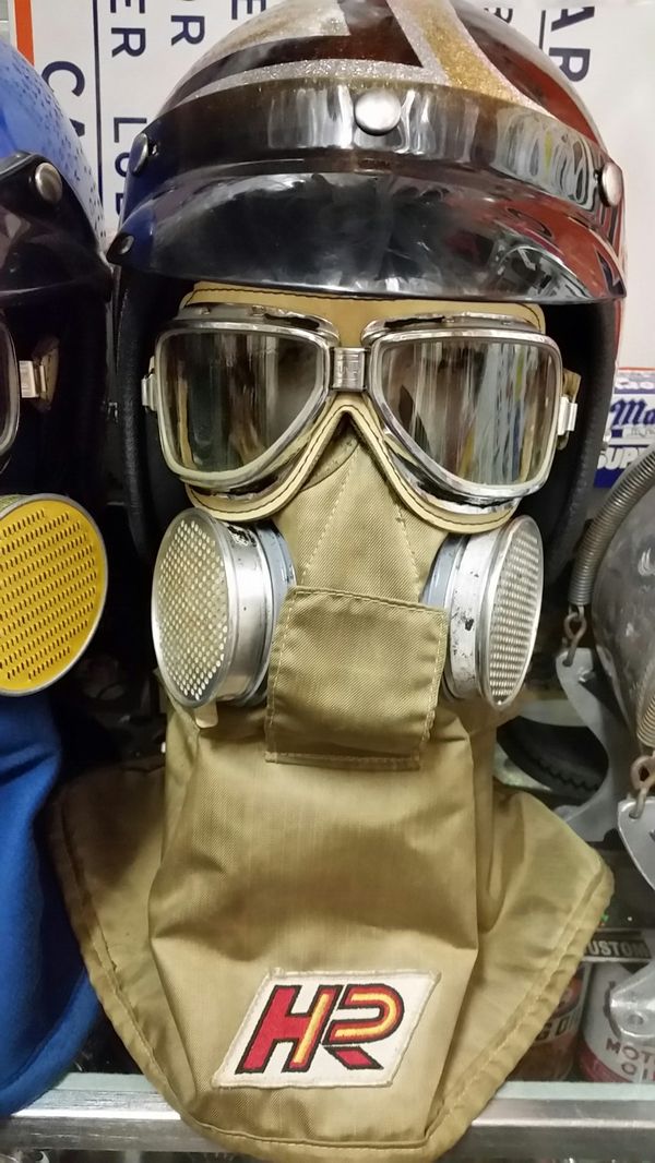 WANTED VINTAGE DRAG RACING FIRE SUITS for Sale in WA OfferUp