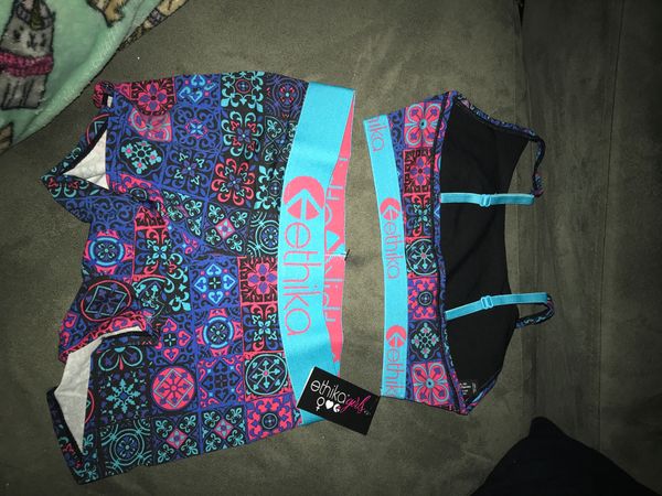 Girls Ethika Set for Sale in Detroit, MI - OfferUp