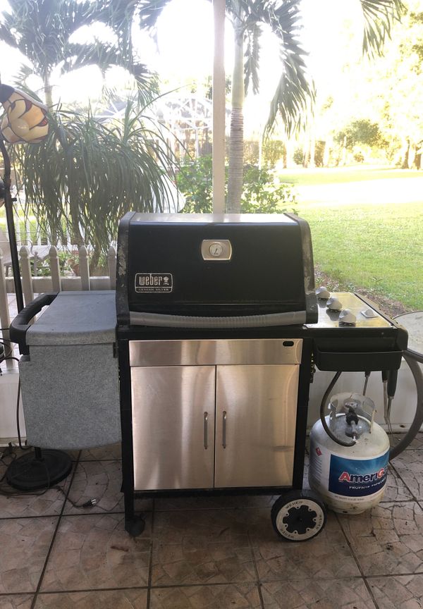 silverback grills silverback grills