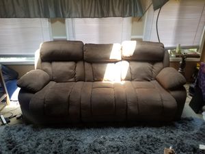 New And Used Recliner For Sale In Clarksburg Wv Offerup