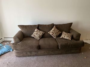 New And Used Sofa For Sale In Wilkes Barre Pa Offerup