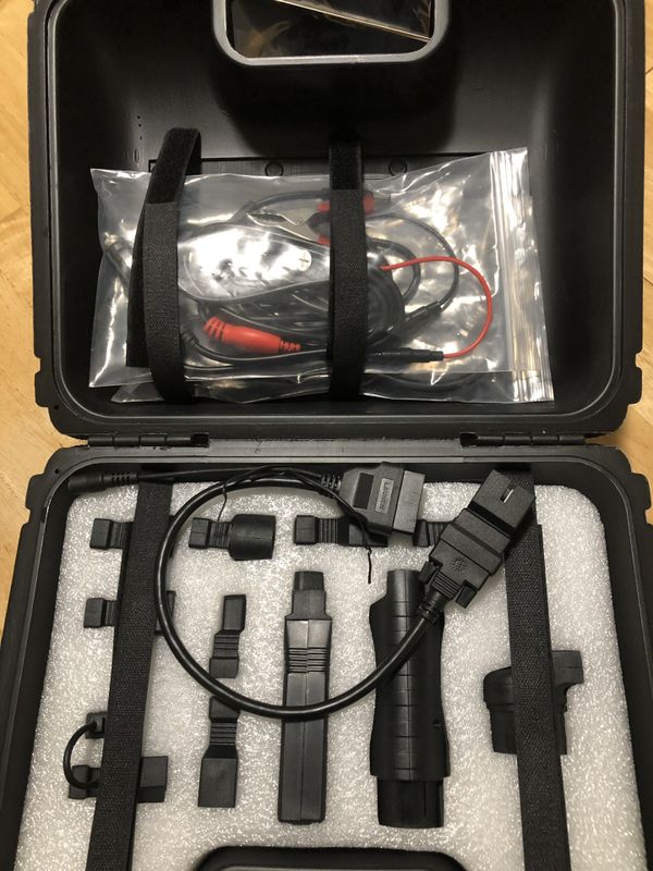 Matco Maximus 2.0 for Sale in Lynnwood, WA - OfferUp