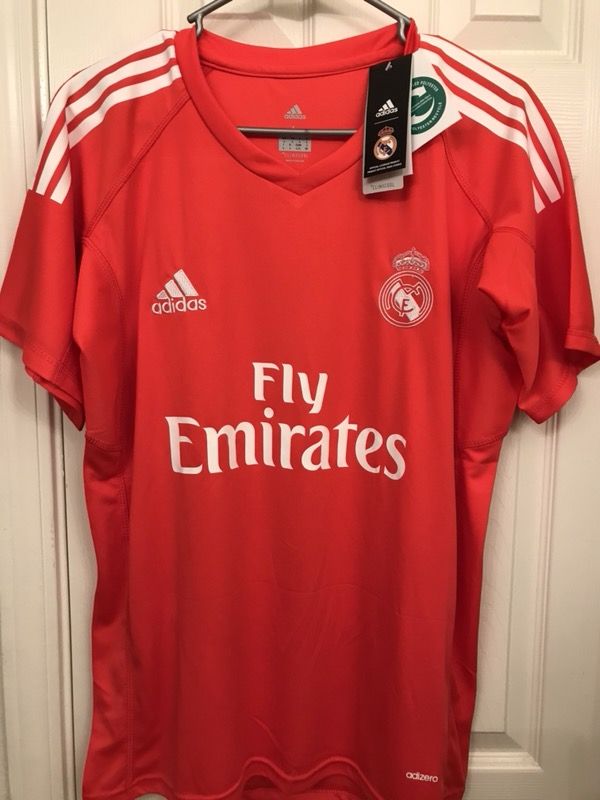 psg navas jersey