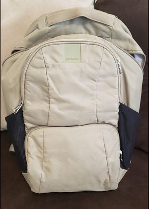 New And Used Travel Backpack For Sale In Casa Grande Az Offerup - phoenix roblox backpack