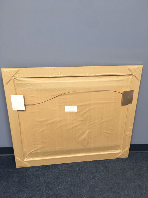 Raschella Collection Framed Print For Sale In Bakersfield Ca Offerup