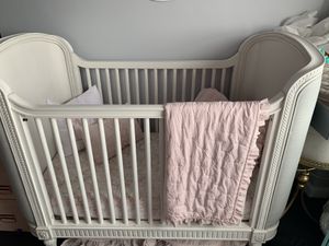 New And Used Baby Cribs For Sale In Staten Island Ny Offerup