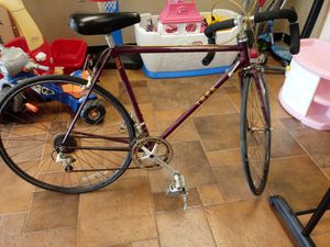 New and Used Bicycles for Sale in St. Louis, MO - OfferUp