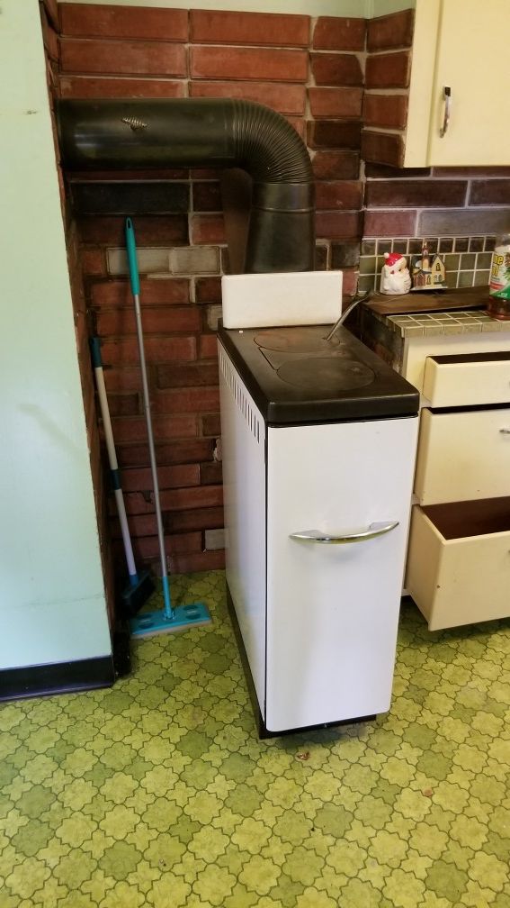 Wooden Kitchen For 1 Year Old