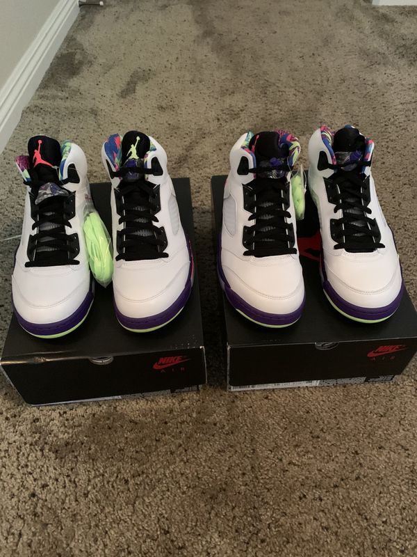 jordan air 1 mid bred toe