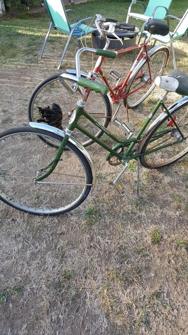 schwinn bike sales near me