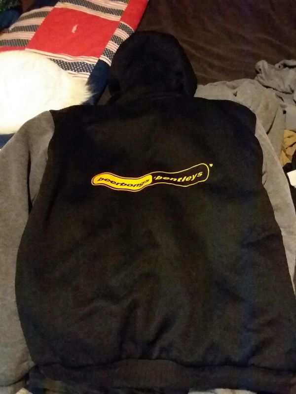 post malone stoney zip download