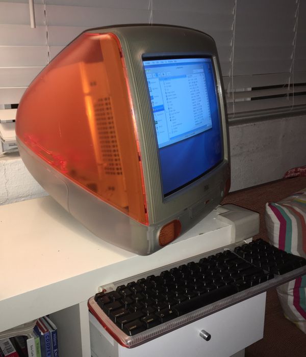 apple computer for sale