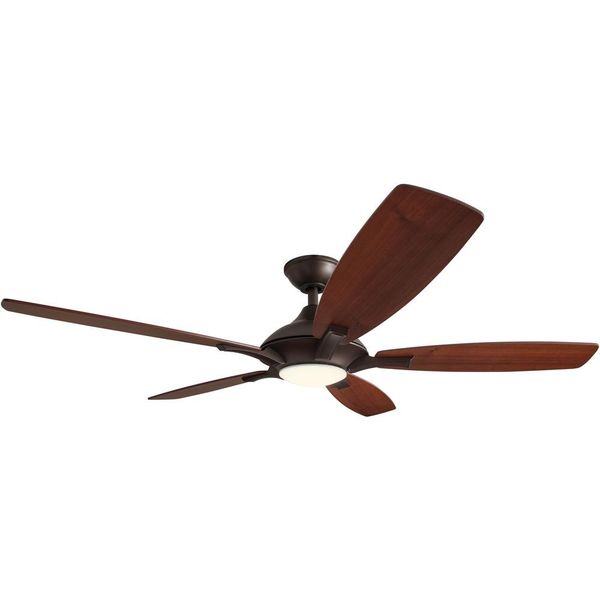 petersford fan