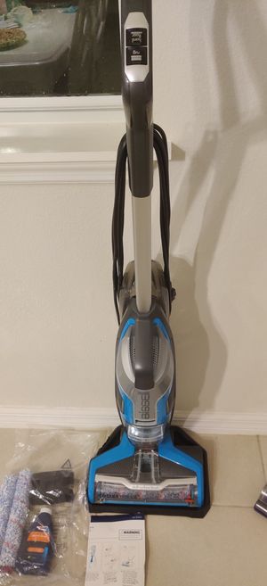 Coffee Machine Parts Nzone Sports Riverview - Assorted scuba gear BC