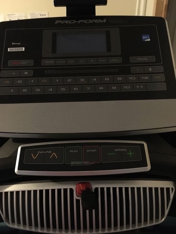 How To Troubleshoot The Horizon Treadmill Livestrong Com