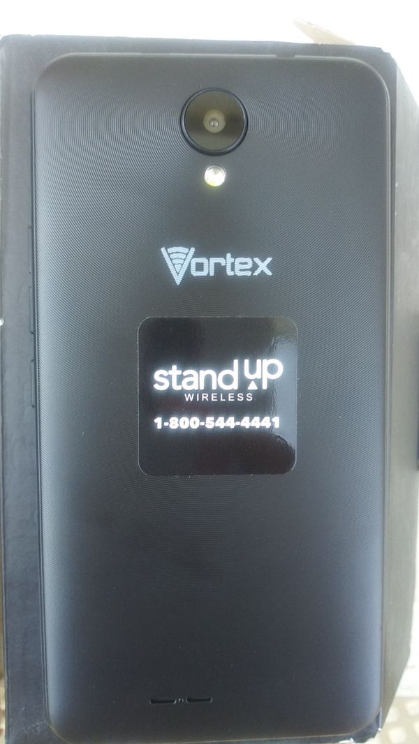 Free government phones 2g internet unlimited talk text company stand up