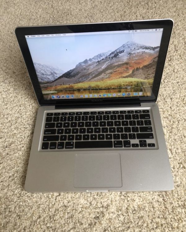 macbook pro 2015 for sale macbook pro 2015 for sale
