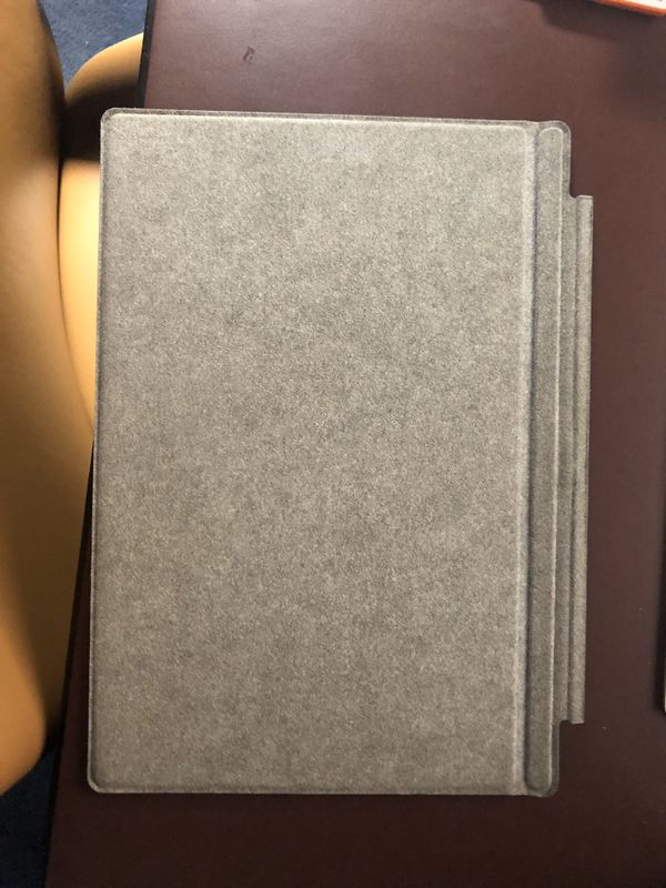 alcantara keyboard alcantara keyboard