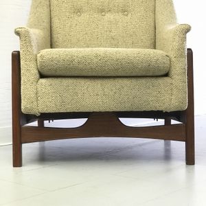 New And Used Vintage Chair For Sale In Woodinville Wa Offerup