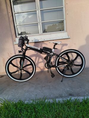 cannondale quick 4 2016