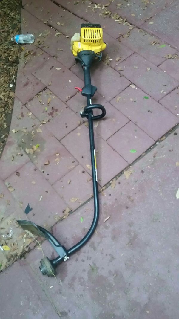 Weed wacker for Sale in Mesa, AZ - OfferUp