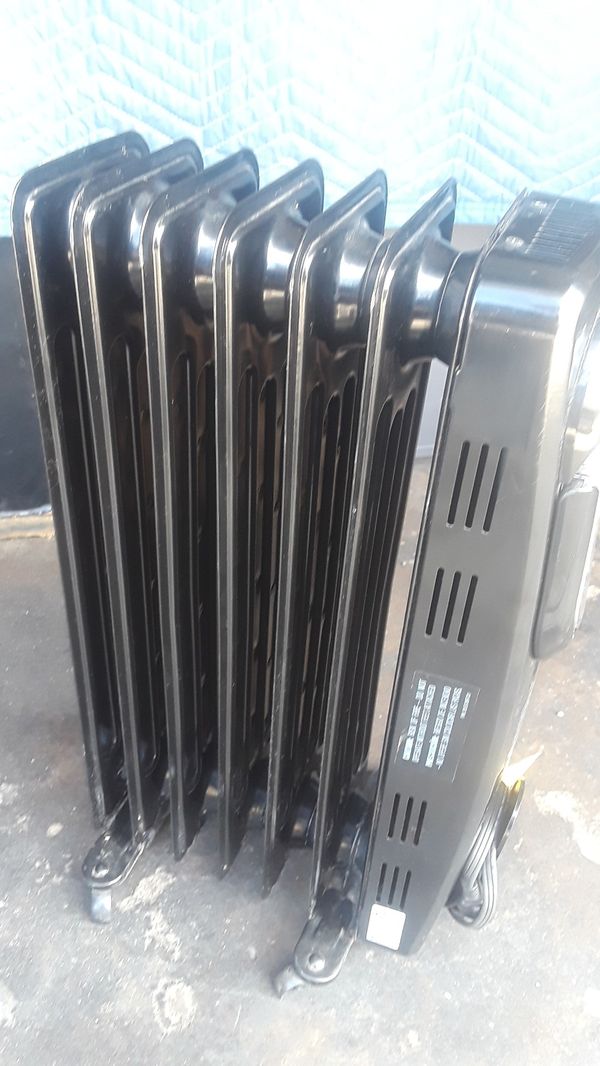 Honeywell Heater for Sale in Inglewood, CA - OfferUp