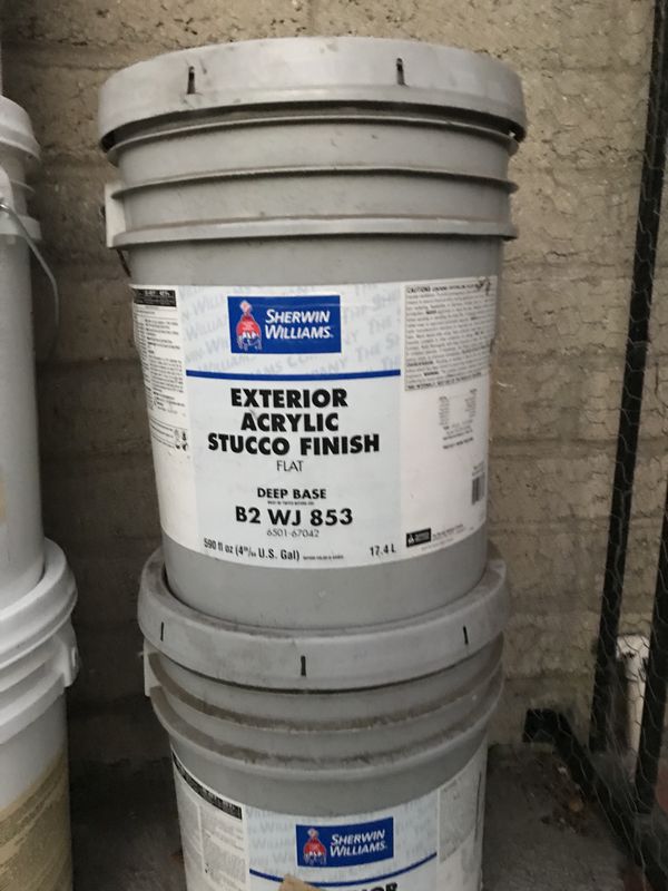 Sherwin Williams for Sale in Ontario, CA OfferUp