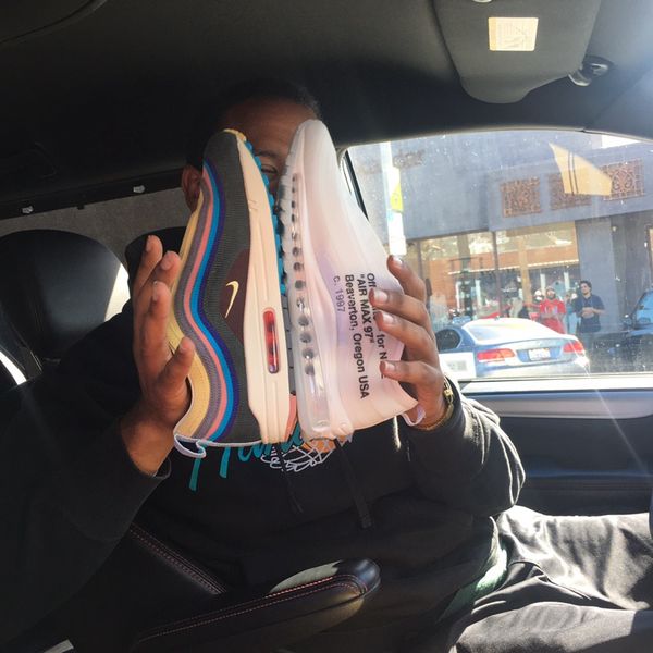 air max 97 reese witherspoon