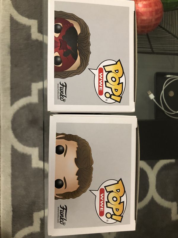 funko shawn mendes amazon
