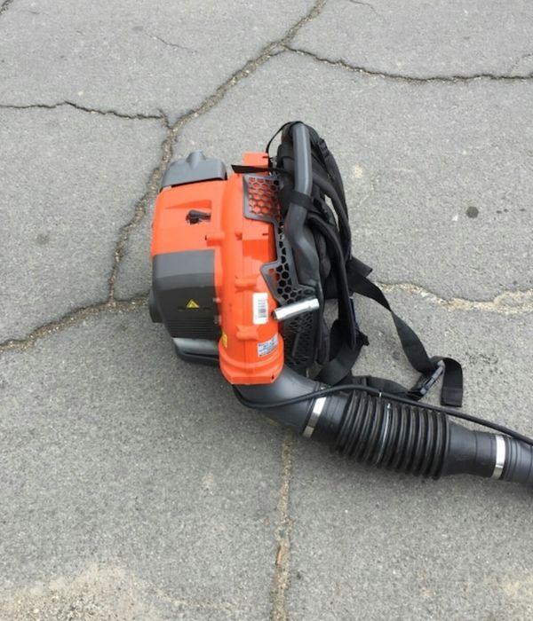 Husqvarna bt150 for Sale in Auburn, WA OfferUp