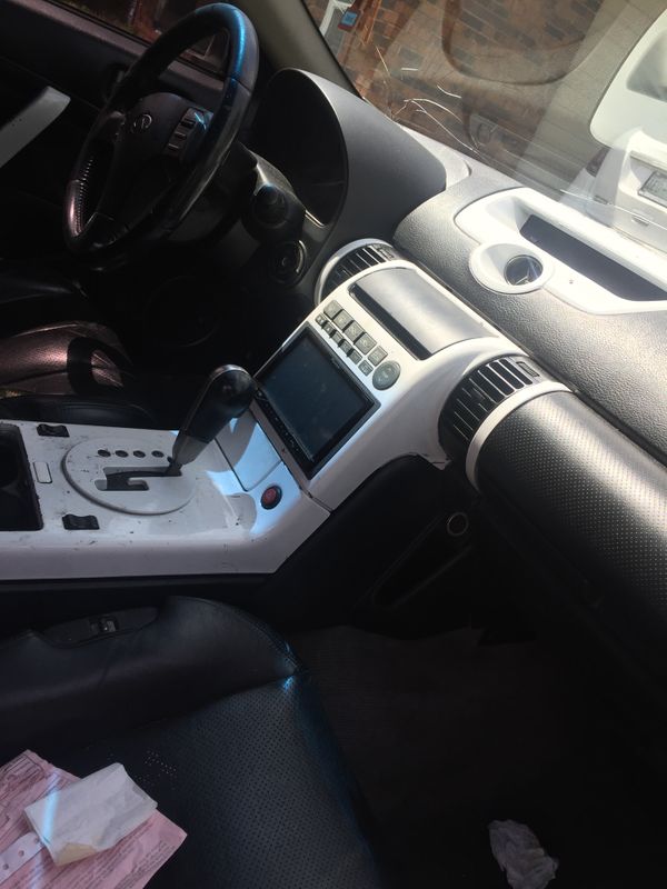 Used Car Dealerships In Memphis Tn >> 2003 g35 Infiniti coupe for Sale in Memphis, TN - OfferUp Used Car Dealerships In Memphis Tn >> 2003 g35 Infiniti coupe for Sale in Memphis, TN - OfferUp