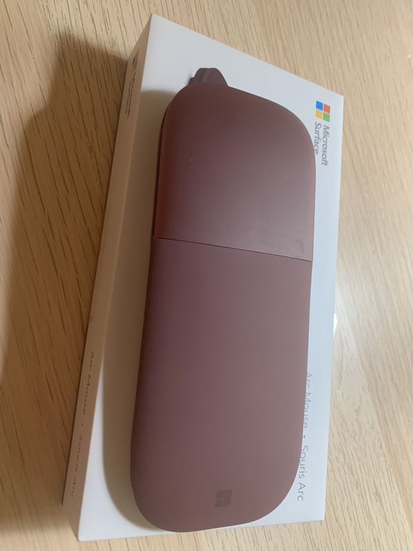 Microsoft Surface Pro 7, Arc Mouse, Pen for Sale in San Diego, CA - OfferUp