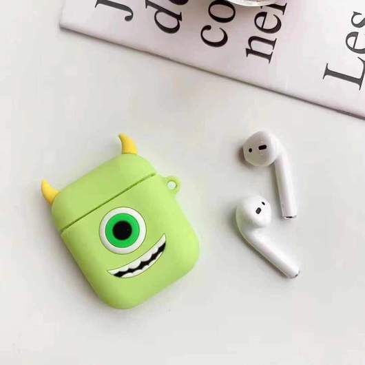 Cute AirPod Cases for Sale in Phoenix, AZ - OfferUp