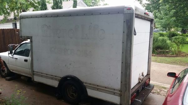 Truck Box For Sale >> Truck Box For Sale U Haul For Sale In Dallas Tx Offerup Truck Box For Sale >> Truck Box For Sale U Haul For Sale In Dallas Tx Offerup