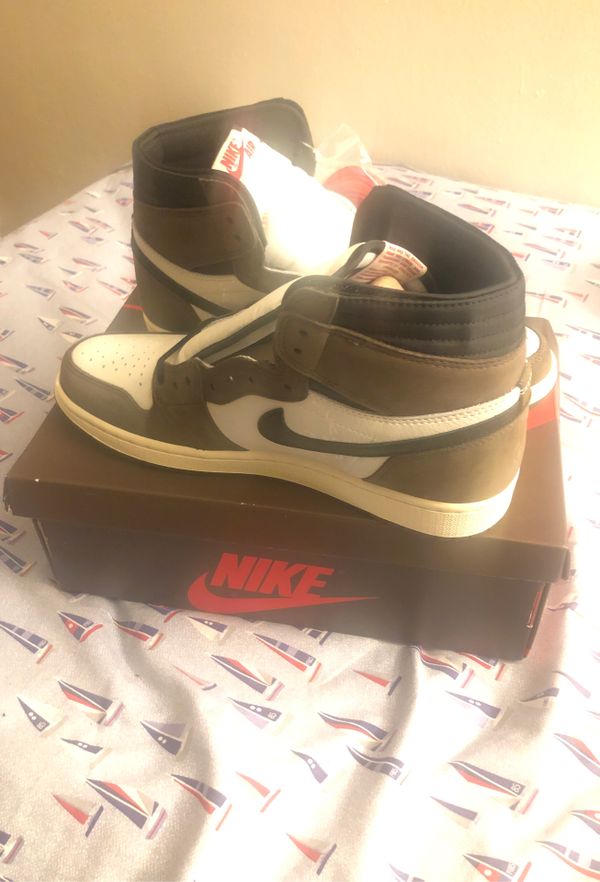 travis scott cactus jack 1s