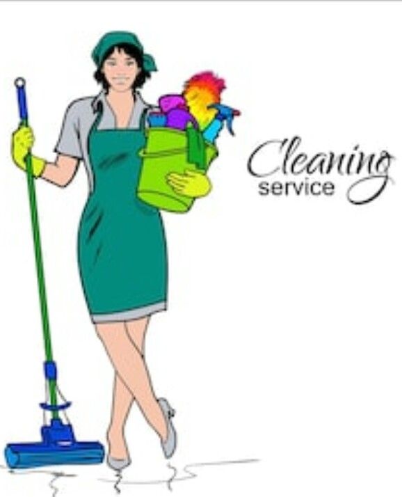 **Karen's Cleaning** for Sale in Houston, TX OfferUp